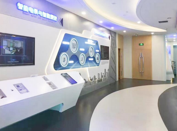 In 2024,our factory became flooring manufacturer and production scale ranks among the top in the domestic industry.